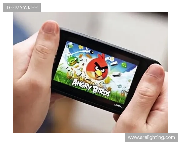 918博天堂在线多平台兼容,支持手机、平板和电脑多设备畅玩