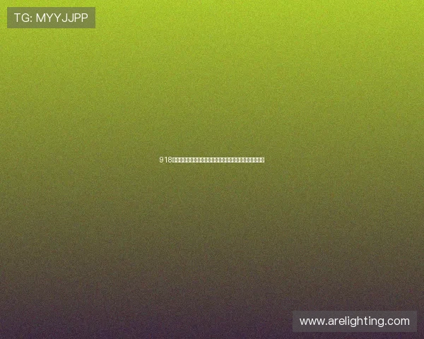 918博天堂中国:最新技术支持下的游戏创新与玩法多样性介绍