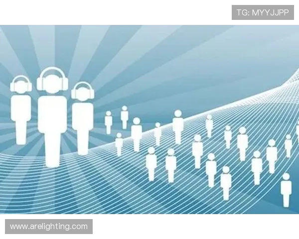 918博天娱乐官网最新新闻动态，行业资讯与平台最新发展情况