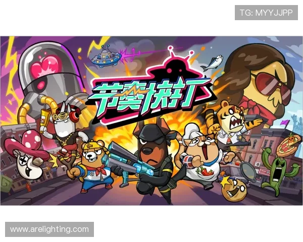 918游戏官网的安全保障措施让玩家游戏更安心更放心