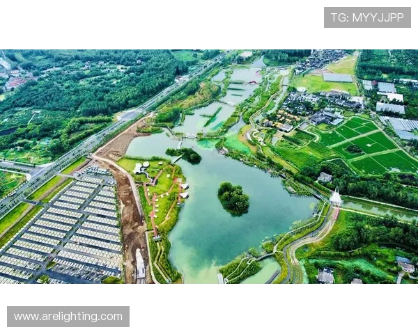 乐天堂fu88积极响应国家政策推动绿色健康娱乐新风尚