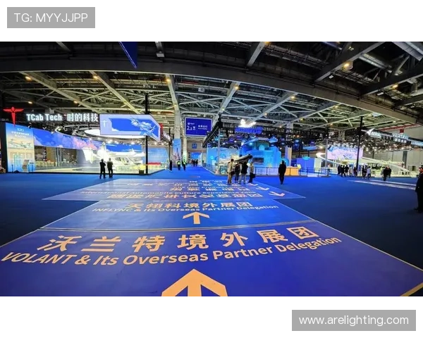 中国体博会官网正式上线助力体育产业全面发展迎来新机遇