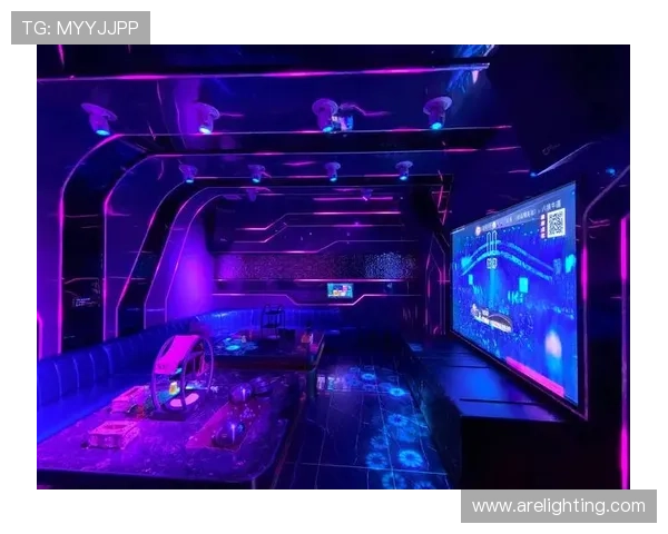 乐天堂网址正式上线为用户提供多元化娱乐内容和优质服务