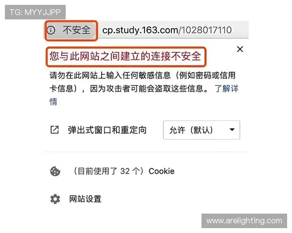 京葡娱乐官方官方网站加强安全措施,确保玩家资金与信息安全