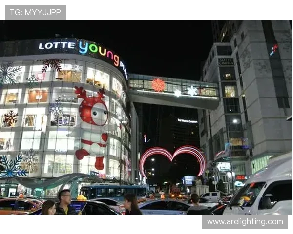 乐天娱乐官网推出多项优惠活动吸引大量新老用户积极注册