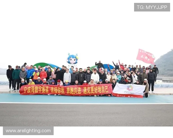 博体体育:打造体育文化交流新平台,弘扬体育精神,促进不同地区体育文化的融合与发展