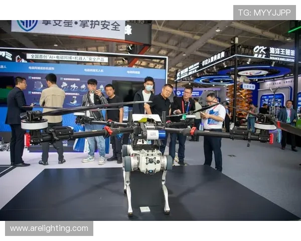 博博会官网网站:提供博览会现场指南、交通信息及观众服务的官方服务平台