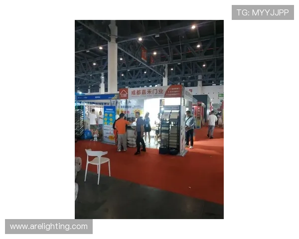 体育产业盛会即将来临,体博会官网详细介绍展会亮点与参展指南