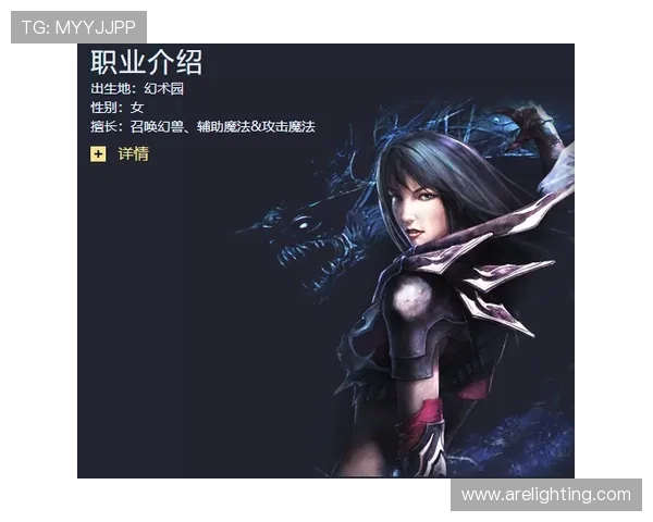 博天堂官网游戏种类介绍,多样玩法满足不同玩家需求