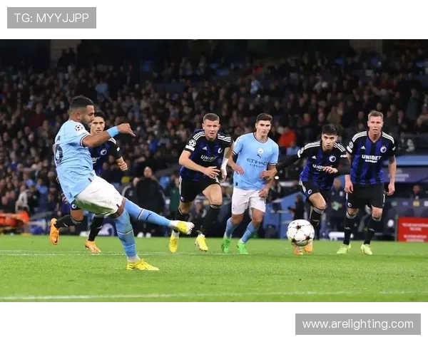 天博足球下载官方最新版，轻松掌握足球比分实时更新