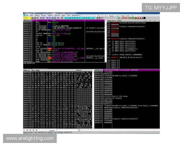 天博网页版od登录界面常见错误及排查技巧，保障登录流程顺畅无阻