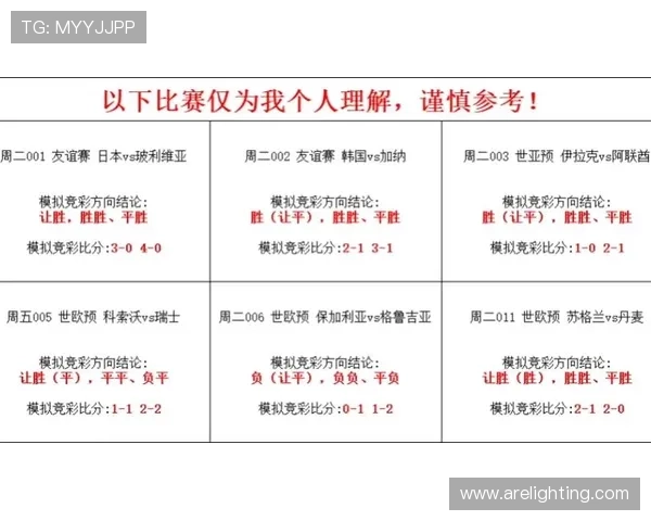 搏天堂z足彩:如何选择靠谱的足彩平台保障资金安全