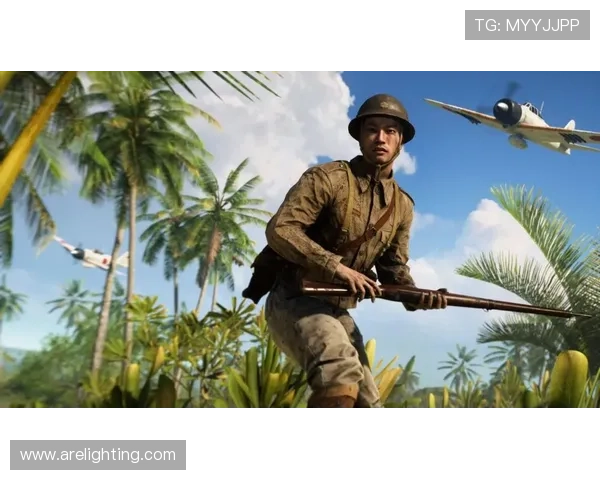 918博天堂中国区官最新优惠活动全面上线,丰富奖励期待你的参与与体验