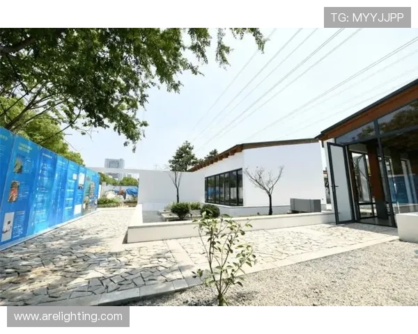 918博天棠是一个优质地产项目,打造宜居宜业新生活体验