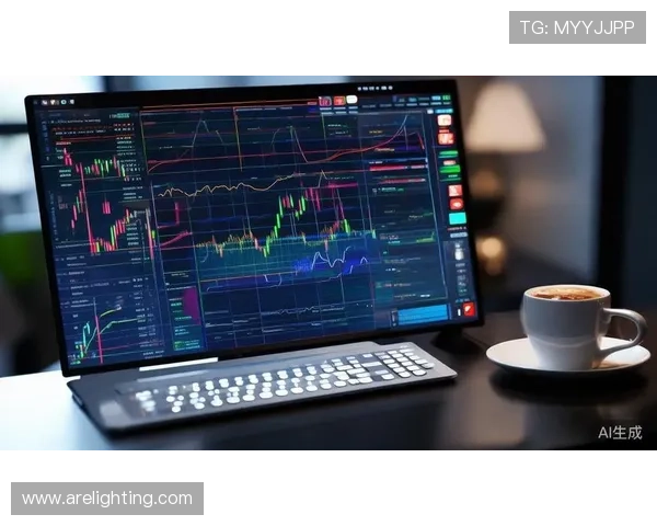 AGAPP官网最新功能介绍与使用指南，帮助用户快速深入了解平台操作流程