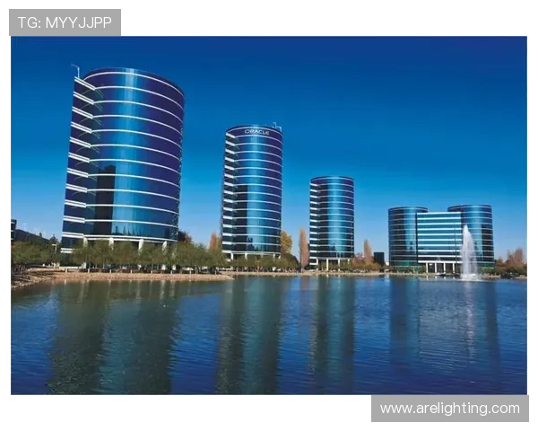 AG亚游官方平台提供最全面的在线娱乐平台体验,保障玩家权益与多样游戏选择