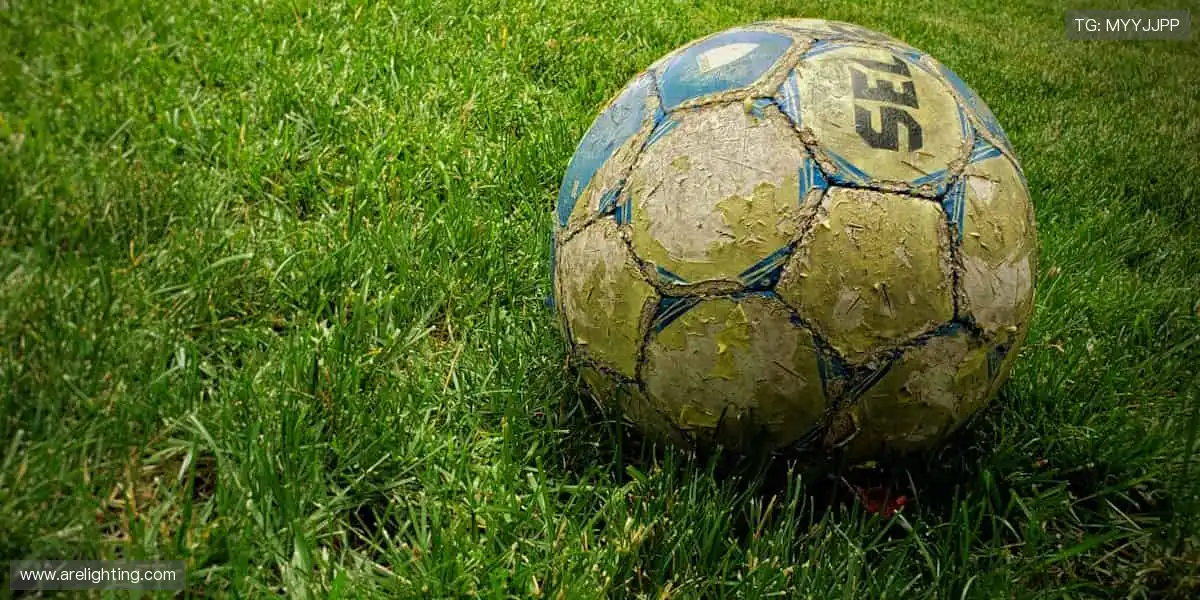 全景电子游戏空间：海量房间自由切换，社交互动不再孤单